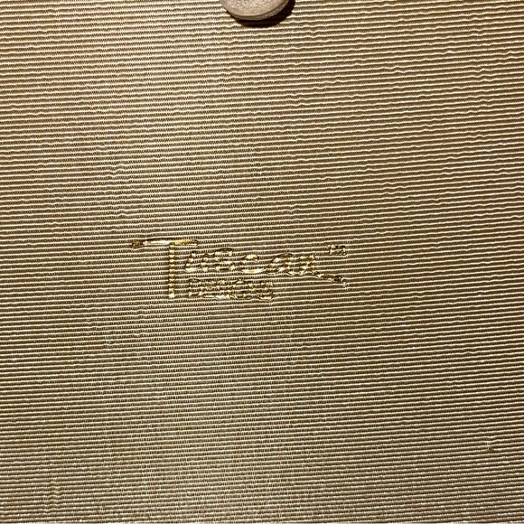 Tuscan Designs Jewelry Box - Picture 8 of 10